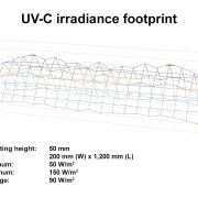 UV Light Technology - UK Lighting Manufacturer