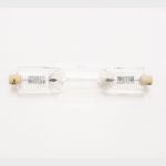 UV 250W Iron (Fe) Lamp