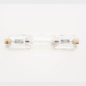 UV 250W Iron (Fe) Lamp