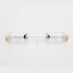 UV 400W Iron Fe Lamp | UV Light Technology