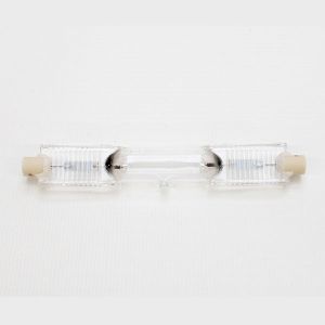 UV 400W Iron (Fe) Lamp