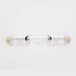 UV 400W Mercury (Hg) Lamp