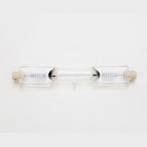 UV 400W Mercury (Hg) Lamp