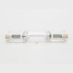 UV 800W Iron Lamp - UV Products and Spares