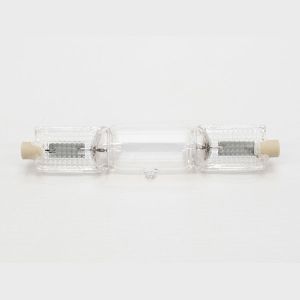 UV 800W Iron (Fe) Lamp