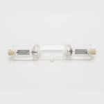 UV 800W Mercury (Hg) Lamp