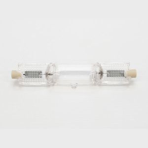 UV 800W Mercury (Hg) Lamp