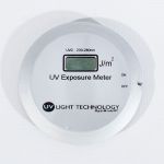 Measurement Products - UV Light Technology