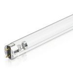 uvc germicidal light - uvc germicidal lamps
