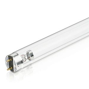 UVC Germicidal 36W (T8) Lamp