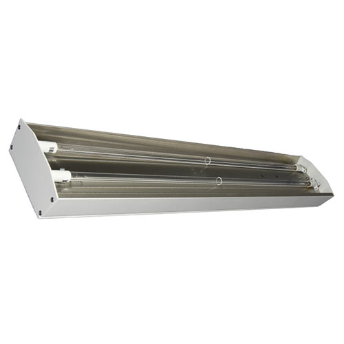 Disinfection Light - UV Light