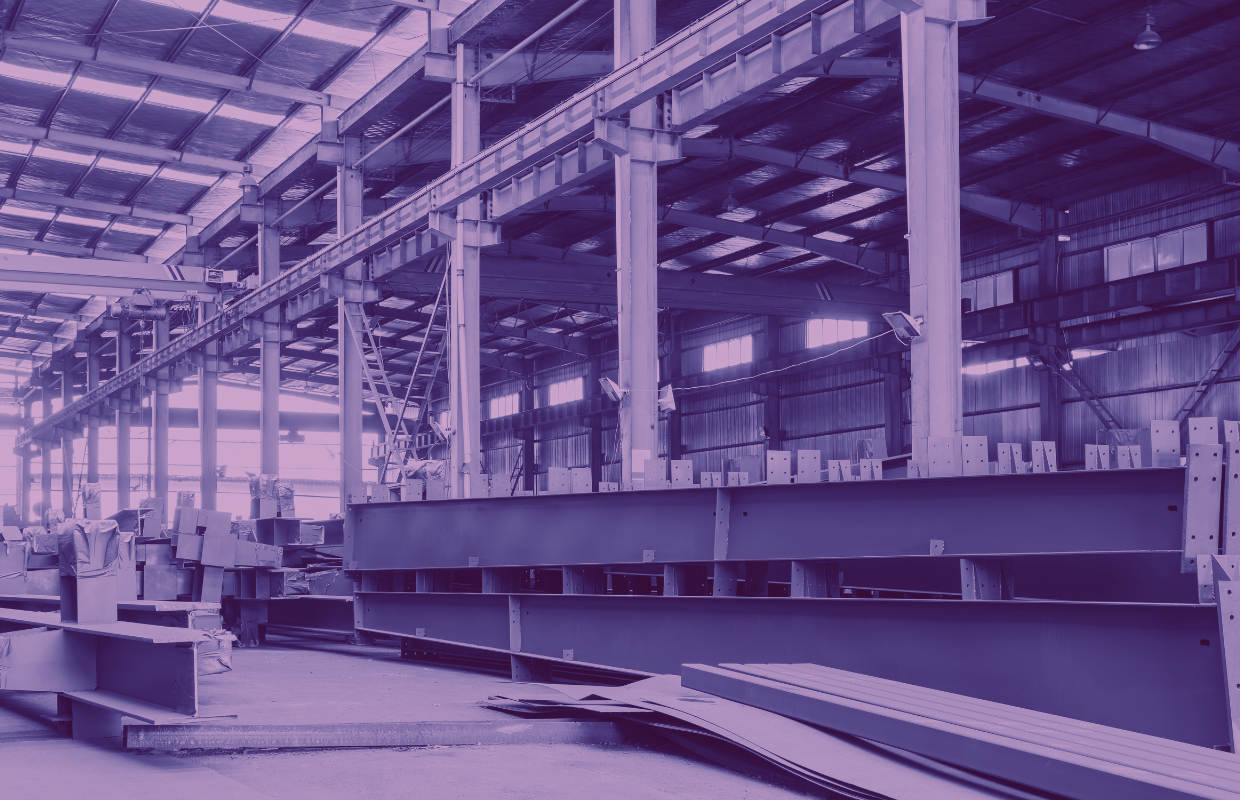 UV Products for inspection - NDT Industrial