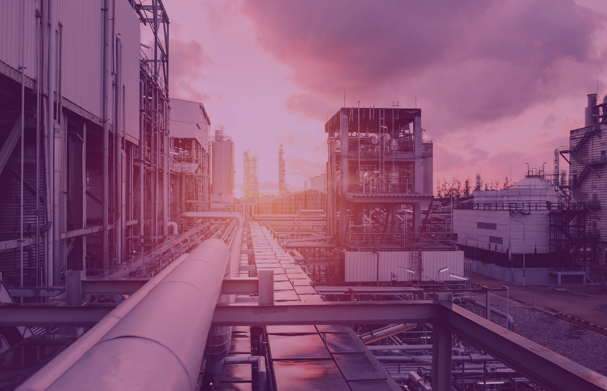 NDT product range, uv light technology