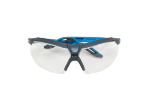 UV Spectacles x3 (Clear)