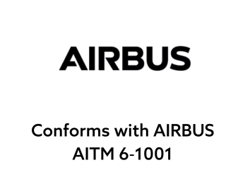 AIRBUS