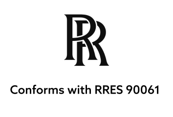 RRES 90061