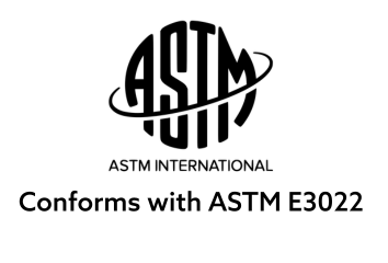 ASTM International