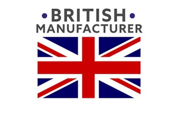 British Manufacturer