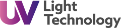 UV Light Technology